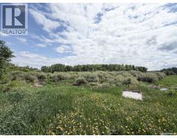 Airport Road Acreage, Meadow Lake Rm No 588, SK S9X1Y9 Photo 30