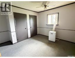 Bedroom - Airport Road Acreage, Meadow Lake Rm No 588, SK S9X1Y9 Photo 12