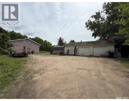 Airport Road Acreage, Meadow Lake Rm No 588, SK S9X1Y9 Photo 36