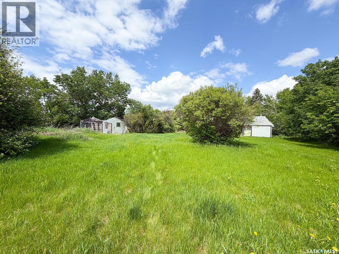 Airport Road Acreage - 31