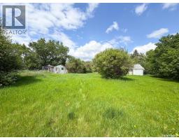 Airport Road Acreage, Meadow Lake Rm No 588, SK S9X1Y9 Photo 31