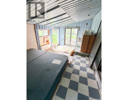 Bedroom - Airport Road Acreage, Meadow Lake Rm No 588, SK S9X1Y9 Photo 11