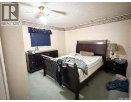 Family room - Airport Road Acreage, Meadow Lake Rm No 588, SK S9X1Y9 Photo 13