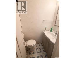 Airport Road Acreage, Meadow Lake Rm No 588, SK S9X1Y9 Photo 15