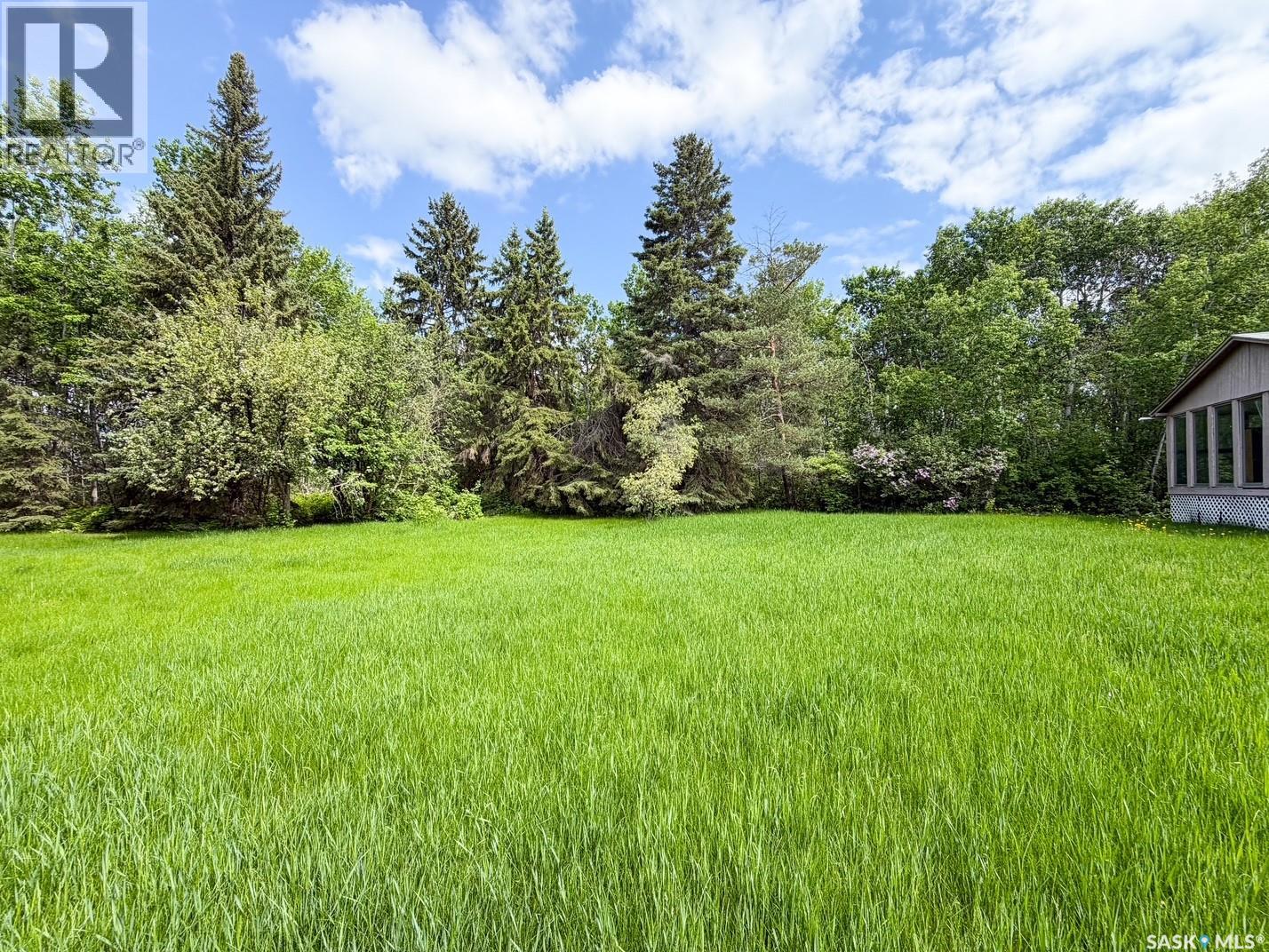 Airport Road Acreage - 27