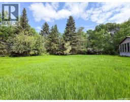 Airport Road Acreage, Meadow Lake Rm No 588, SK S9X1Y9 Photo 27