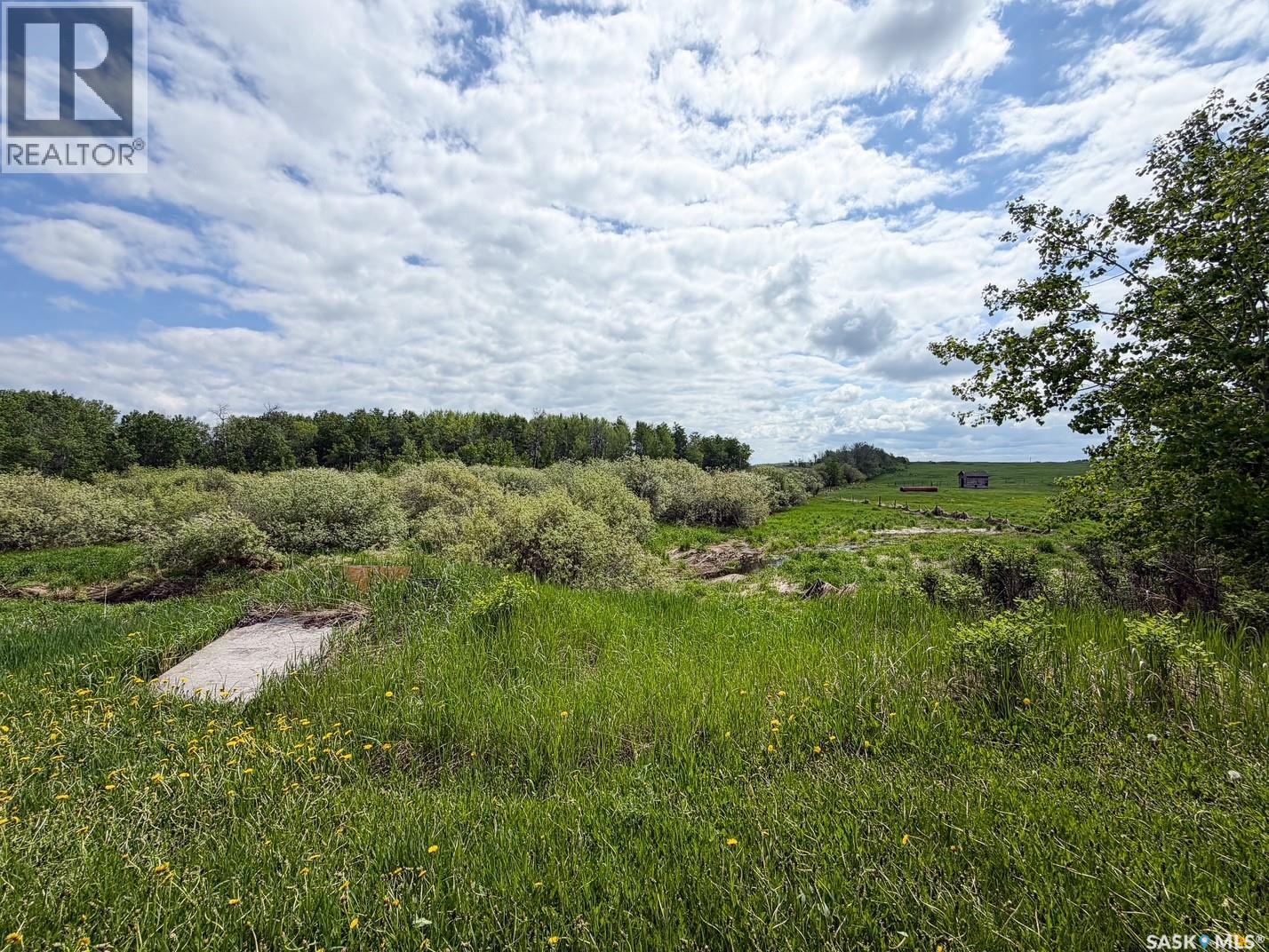 Airport Road Acreage - 32
