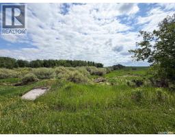Airport Road Acreage, Meadow Lake Rm No 588, SK S9X1Y9 Photo 32