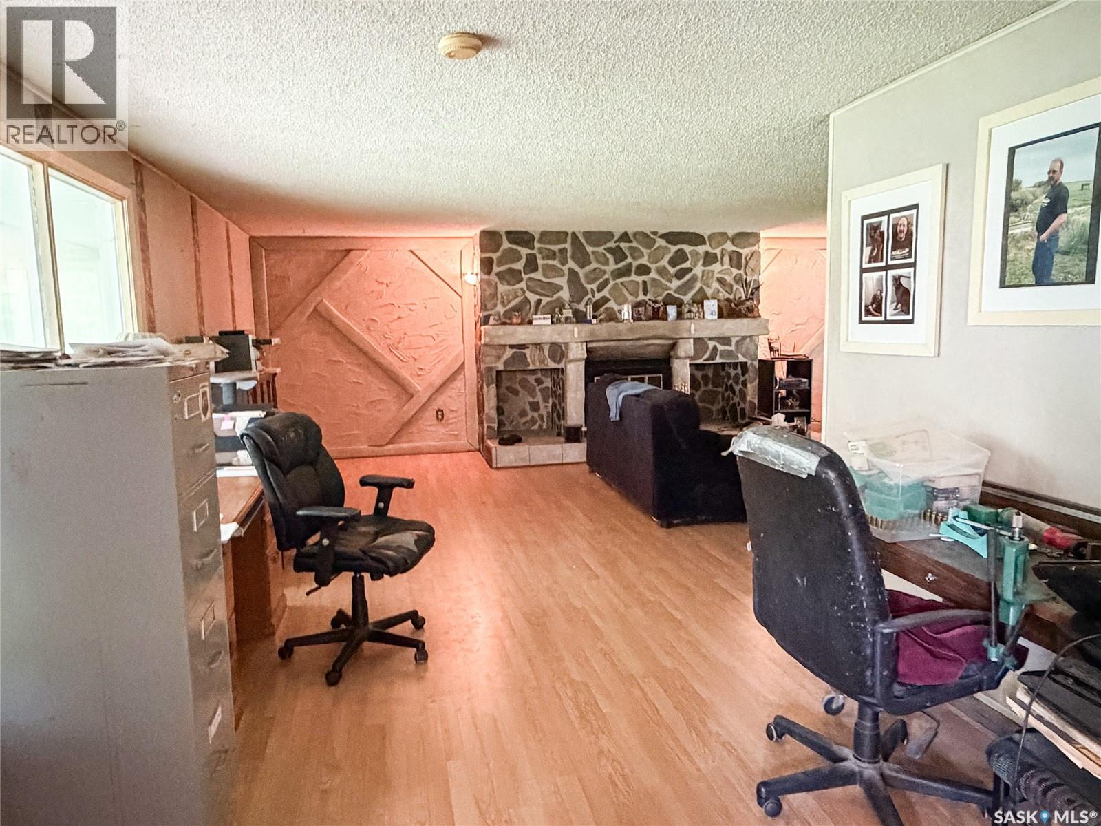 Airport Road Acreage - 4