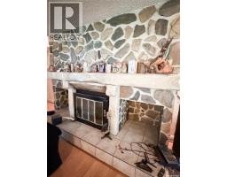 Other - Airport Road Acreage, Meadow Lake Rm No 588, SK S9X1Y9 Photo 9