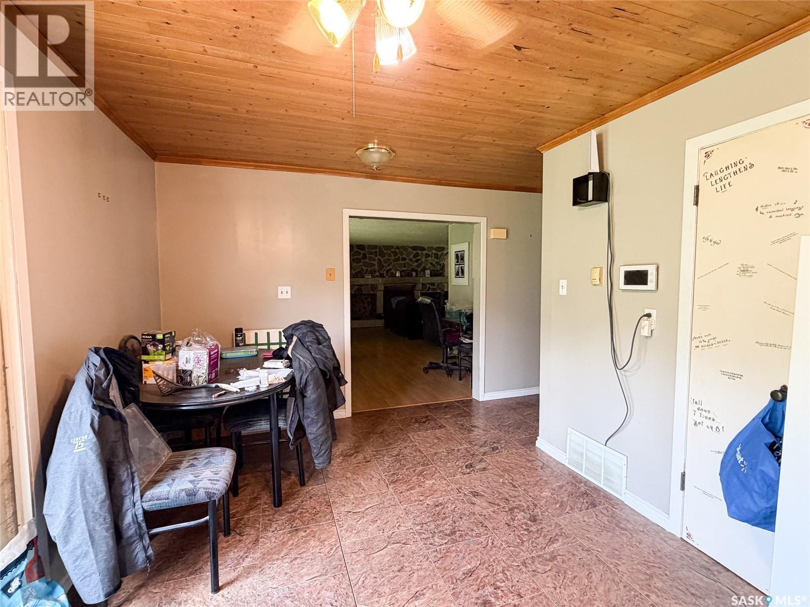 Airport Road Acreage - 3