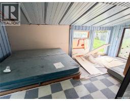 3pc Bathroom - Airport Road Acreage, Meadow Lake Rm No 588, SK S9X1Y9 Photo 10