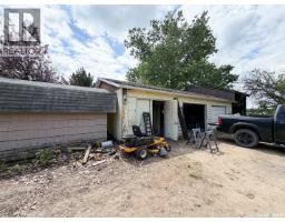 Airport Road Acreage, Meadow Lake Rm No 588, SK S9X1Y9 Photo 24