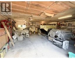 Airport Road Acreage, Meadow Lake Rm No 588, SK S9X1Y9 Photo 25