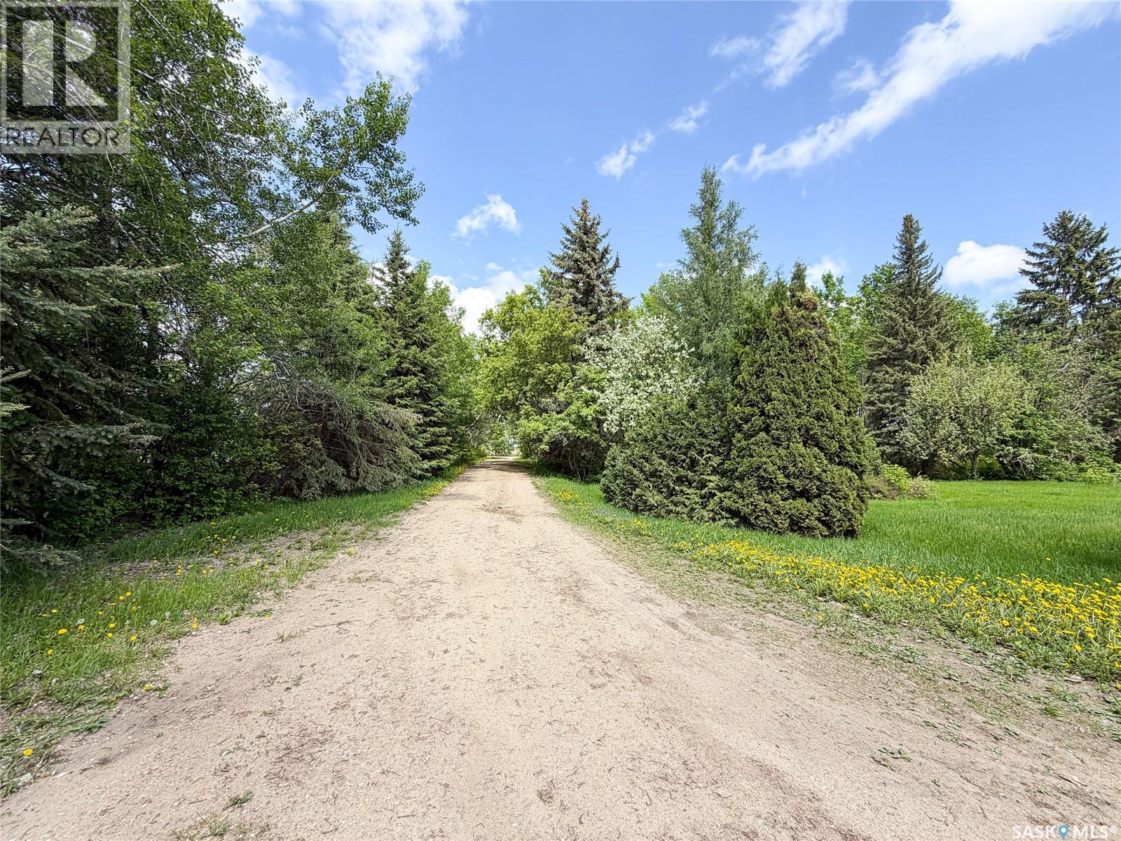 Airport Road Acreage - 33