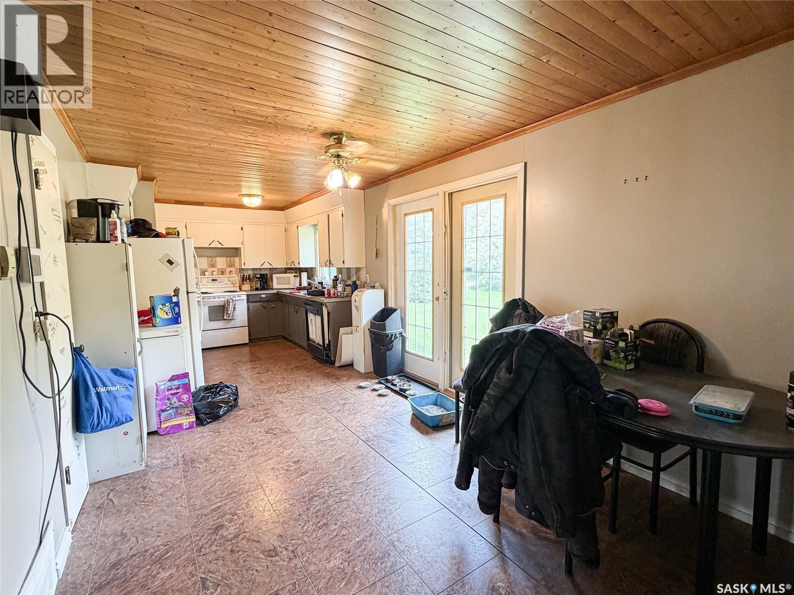 Airport Road Acreage - 5
