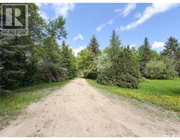 Airport Road Acreage, Meadow Lake Rm No 588, SK S9X1Y9 Photo 33