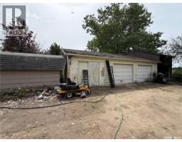 Airport Road Acreage, Meadow Lake Rm No 588, SK S9X1Y9 Photo 35