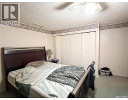 Airport Road Acreage, Meadow Lake Rm No 588, SK S9X1Y9 Photo 14