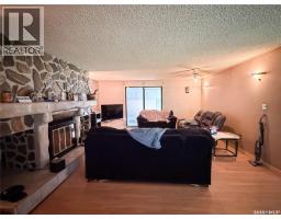 Bedroom - Airport Road Acreage, Meadow Lake Rm No 588, SK S9X1Y9 Photo 6