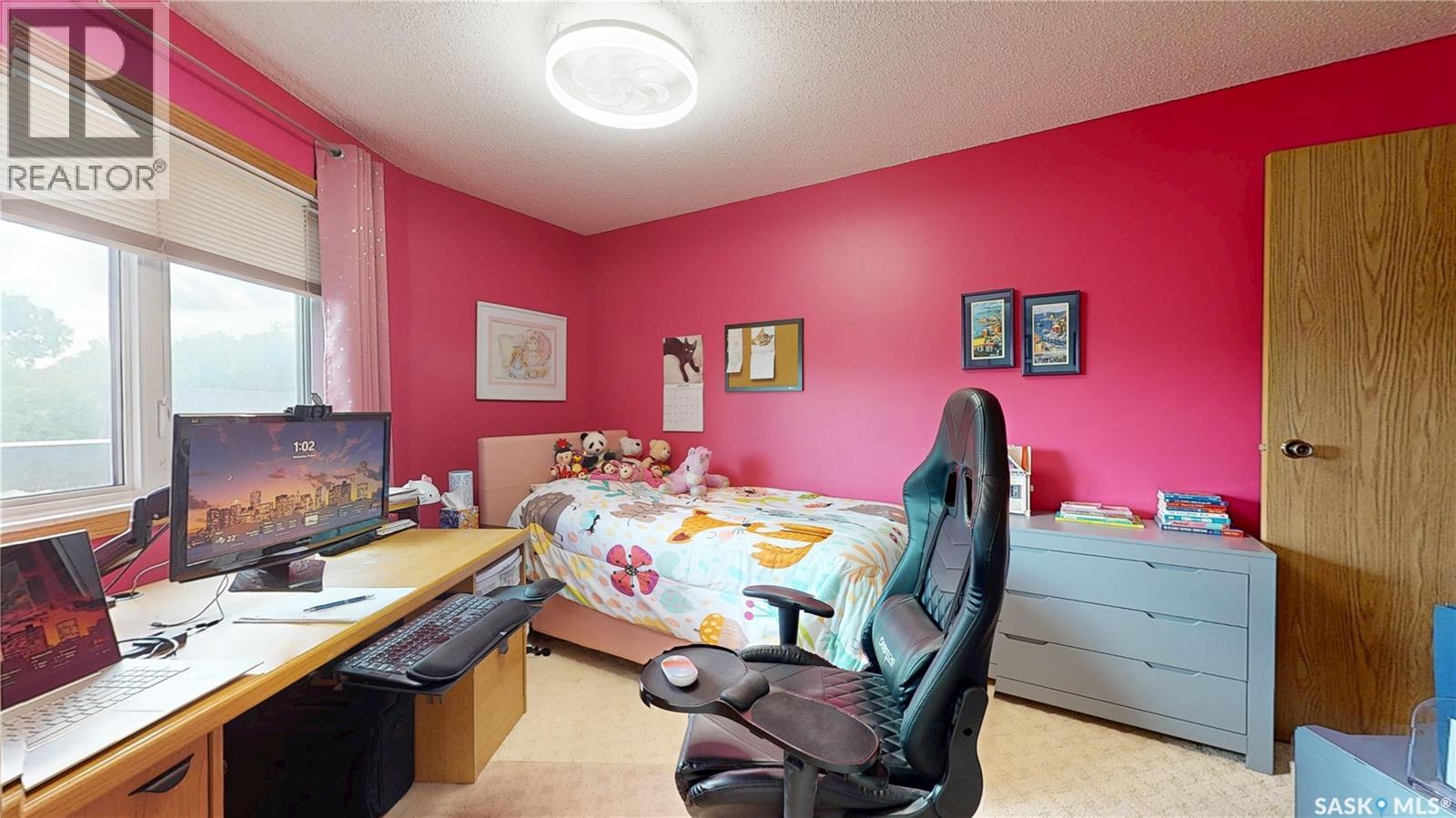 #309 2727 Victoria AVENUE - 21