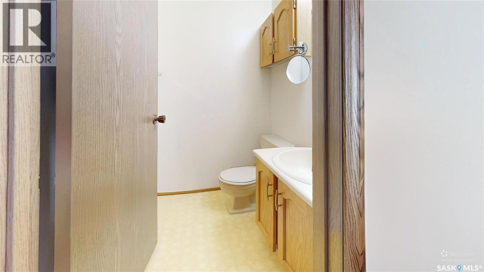 #309 2727 Victoria AVENUE - 19