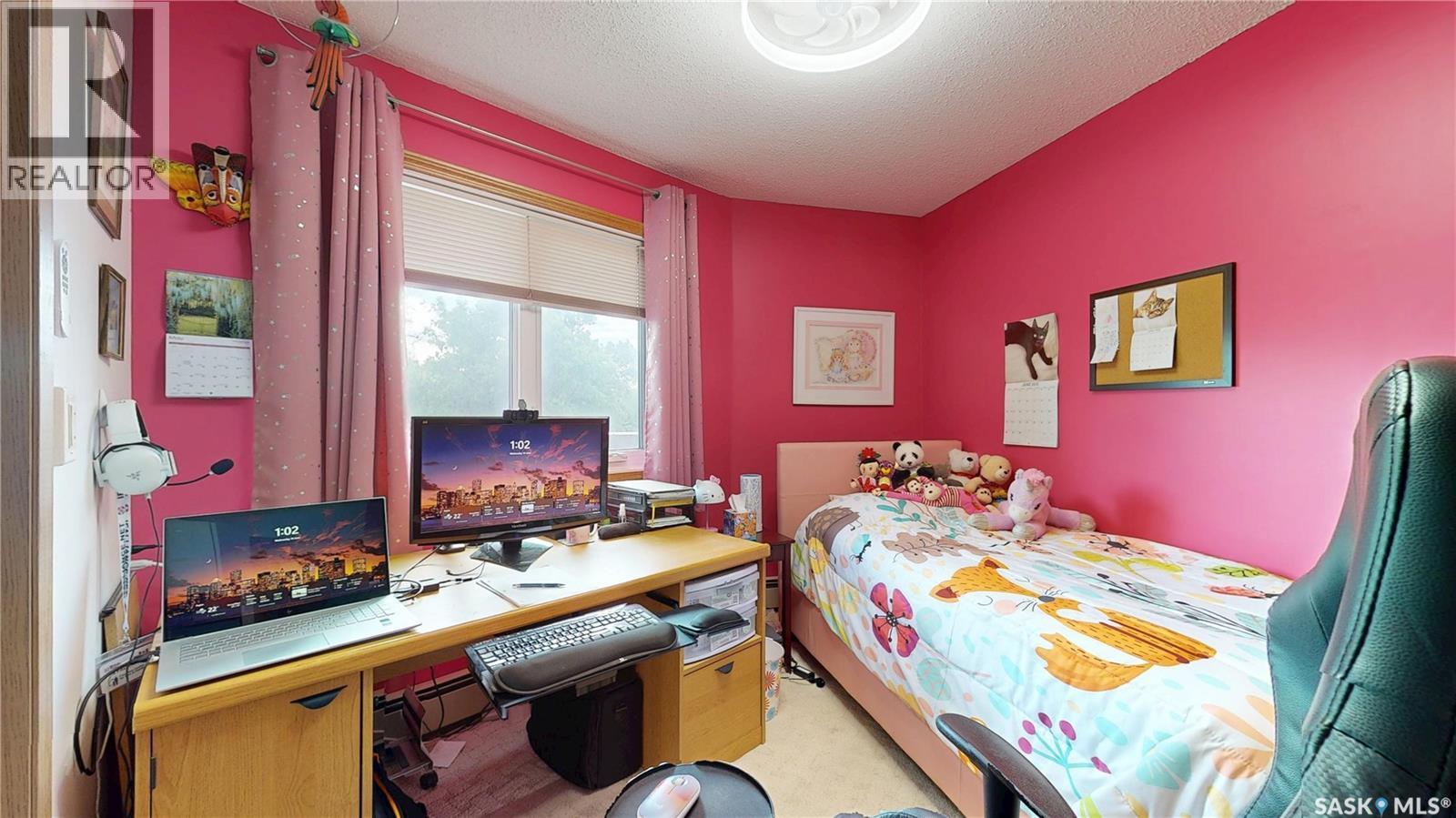 #309 2727 Victoria AVENUE - 22