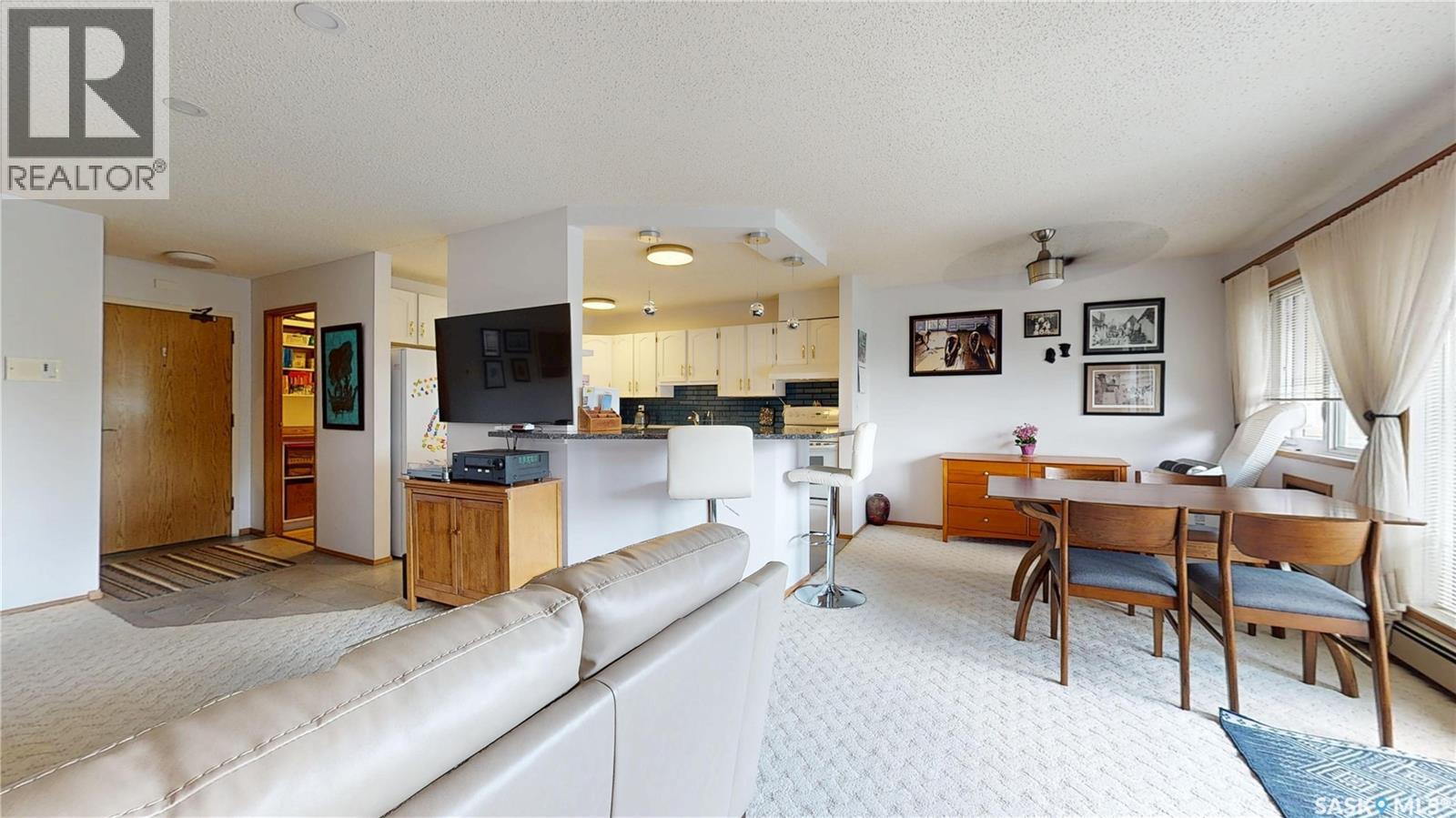 #309 2727 Victoria AVENUE - 8