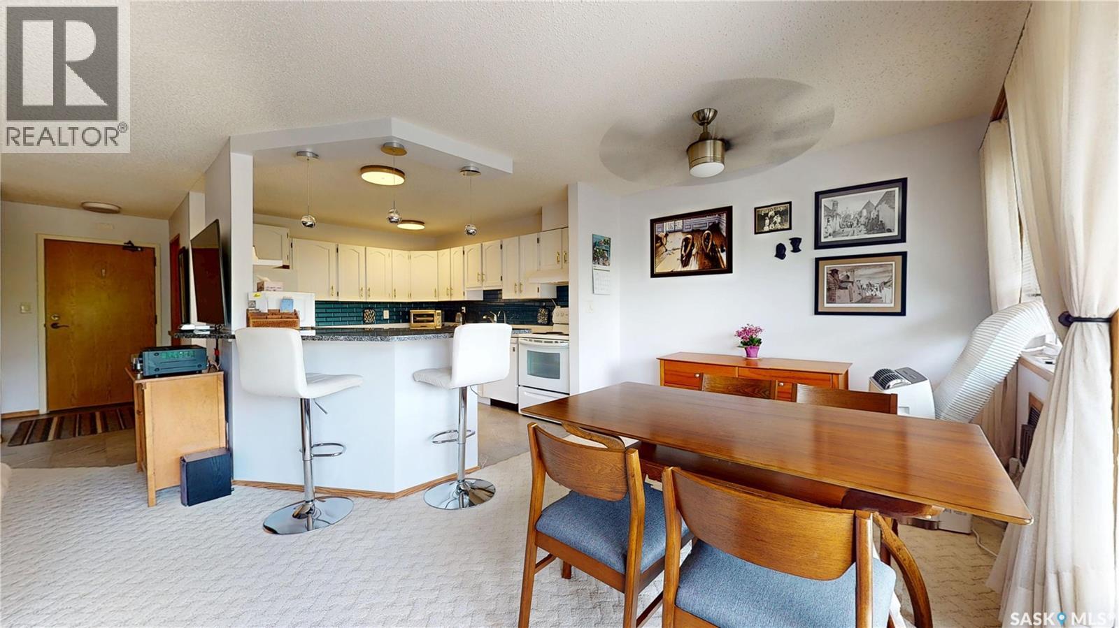 #309 2727 Victoria AVENUE - 5