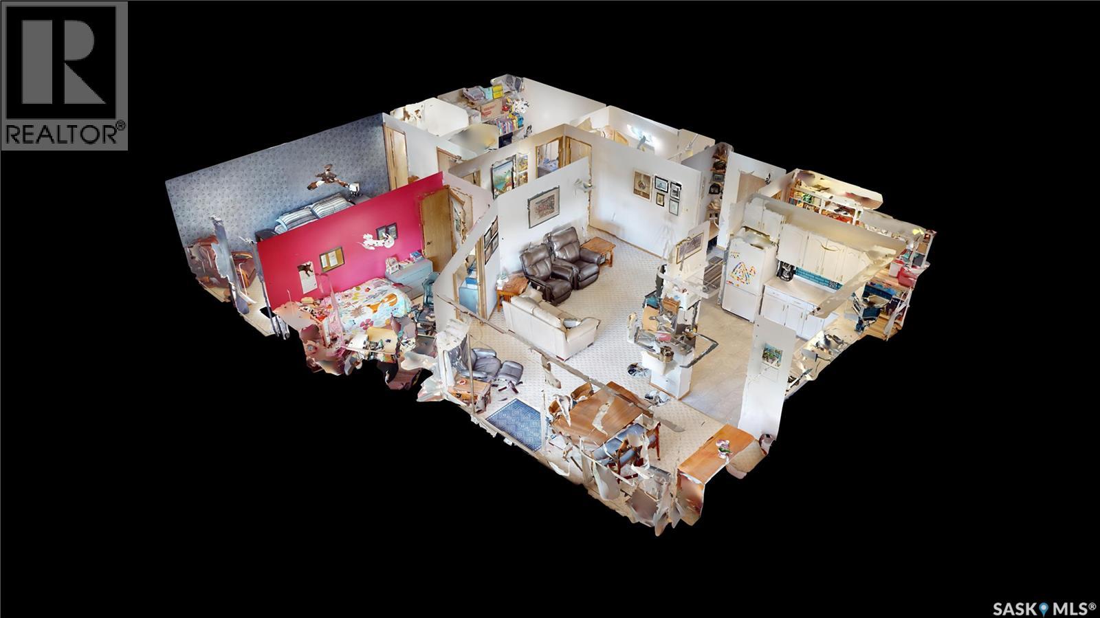#309 2727 Victoria AVENUE - 32