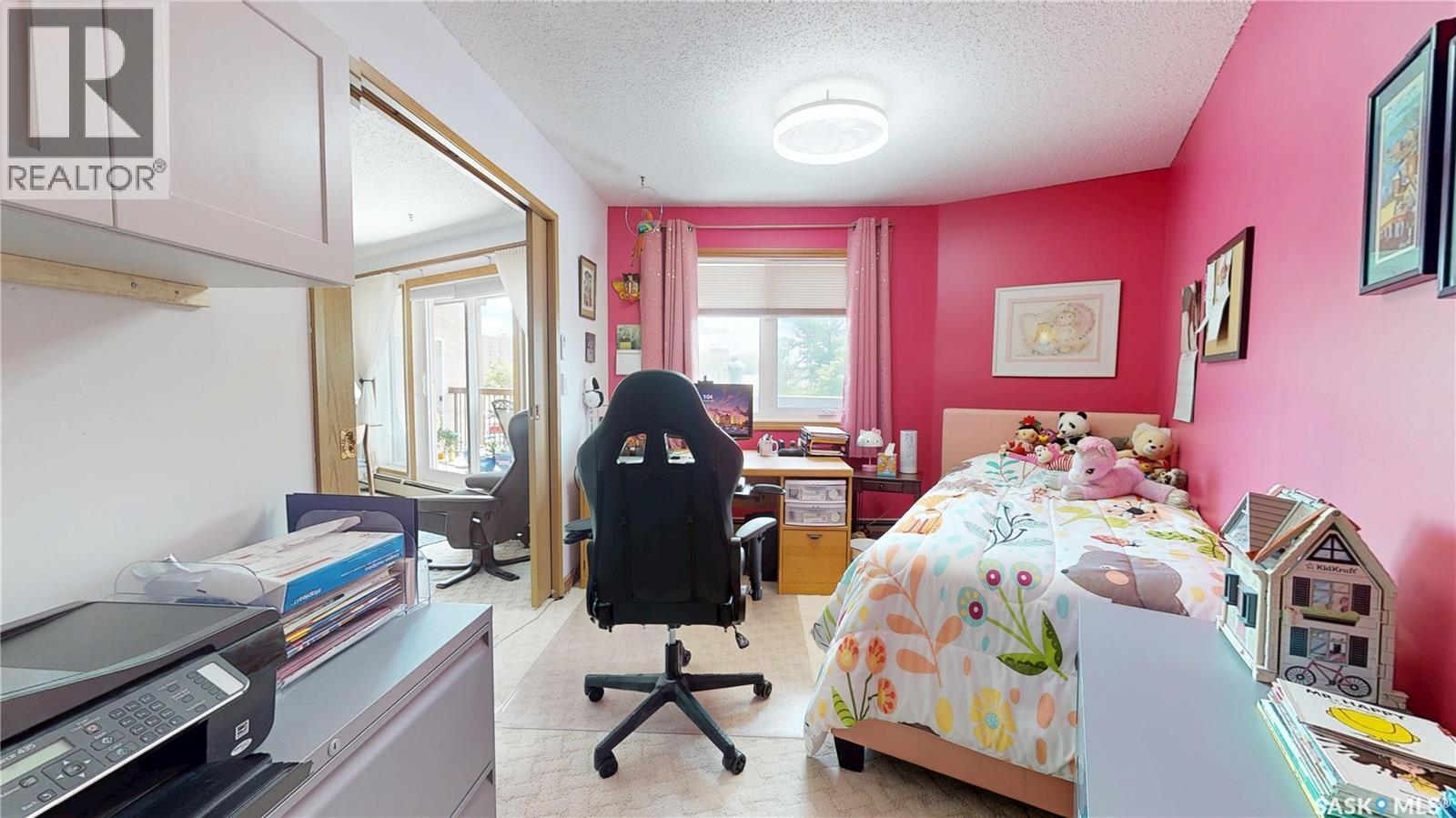 #309 2727 Victoria AVENUE - 20