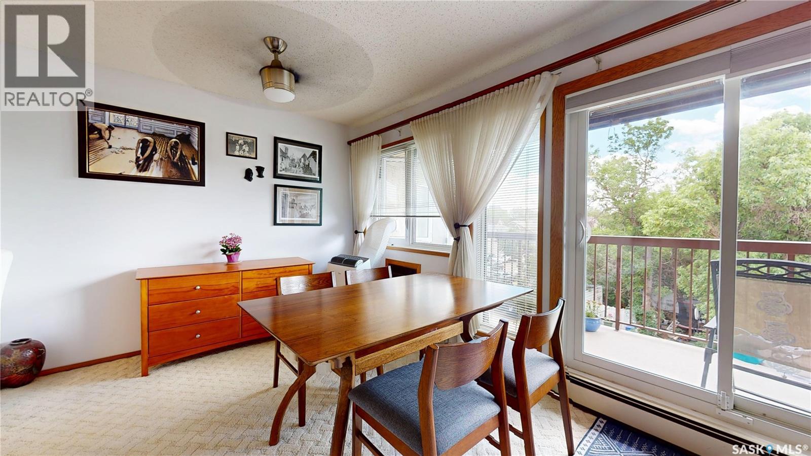 #309 2727 Victoria AVENUE - 1