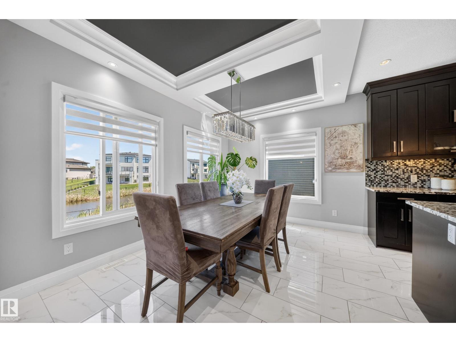 92 LAKELAND CR — photo 19
