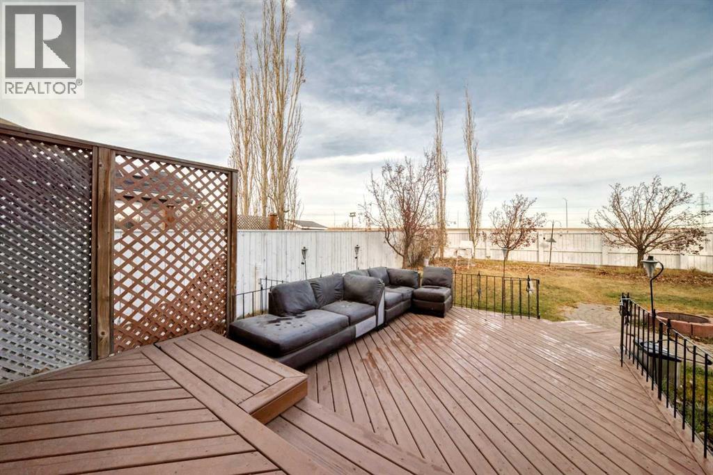 214 Coville Circle NE — photo 10