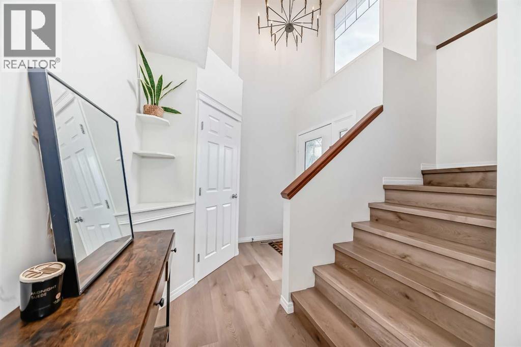 214 Coville Circle NE - 13