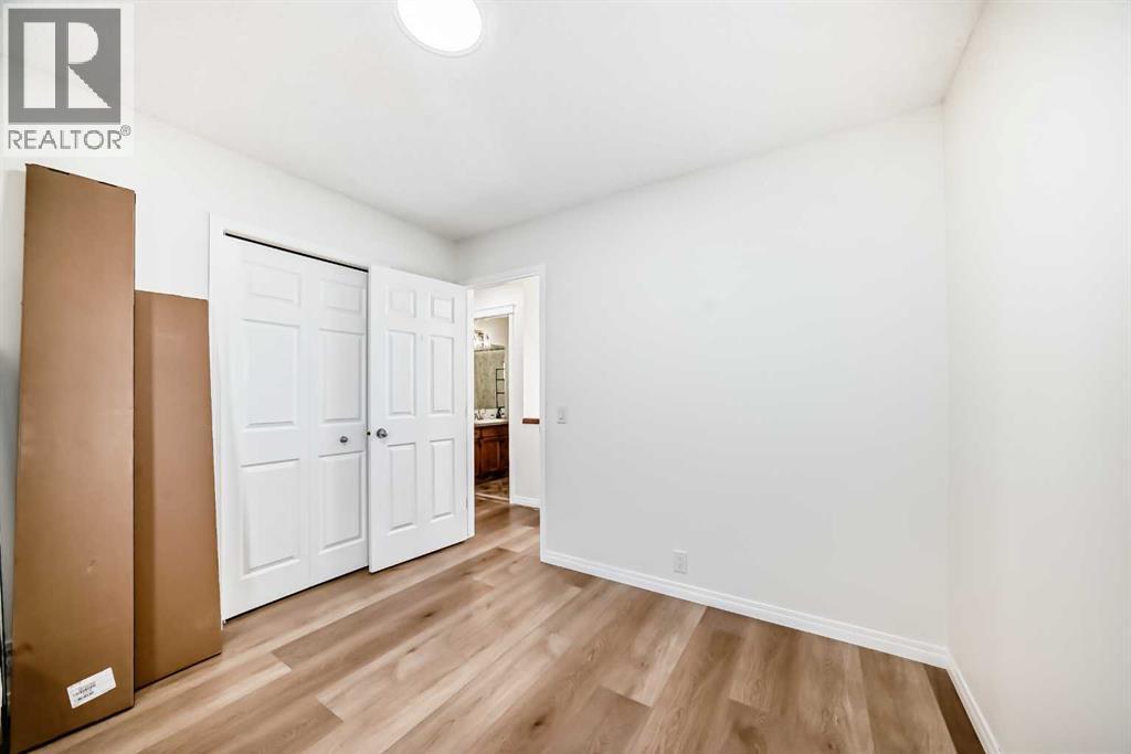 214 Coville Circle NE - 22