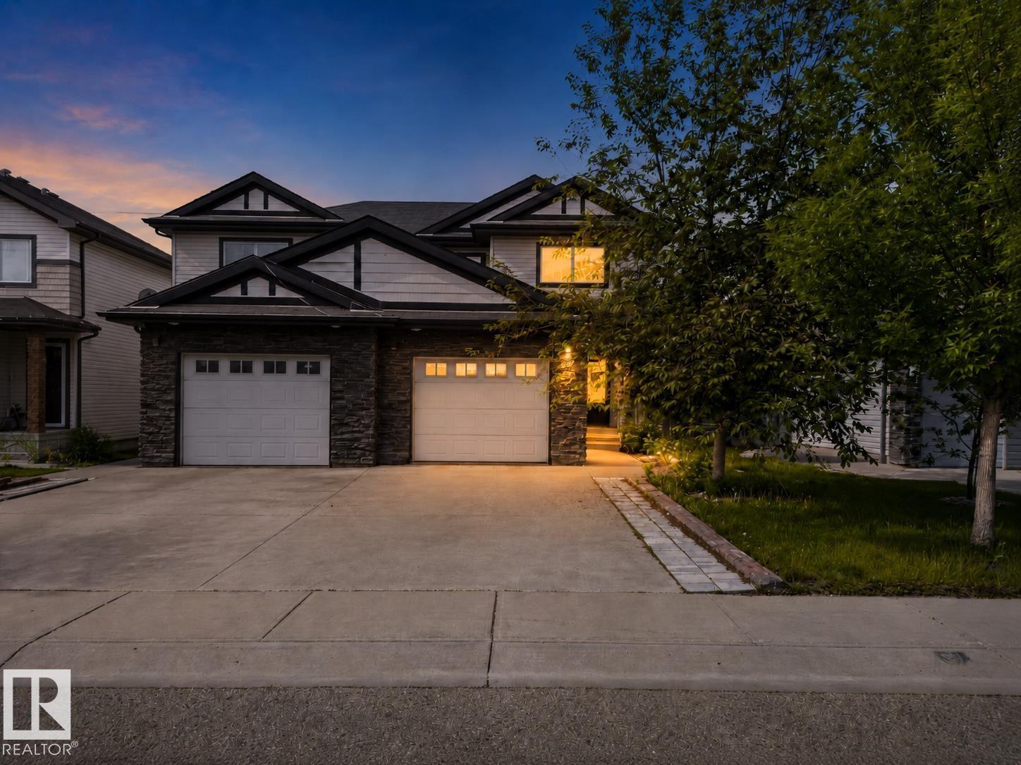 5244 1A AV SW - 1