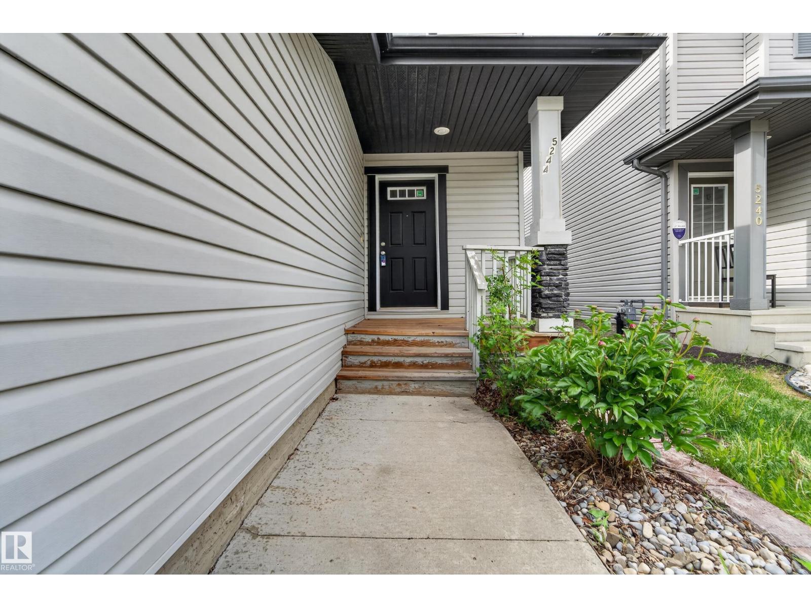 5244 1A AV SW - photo 2