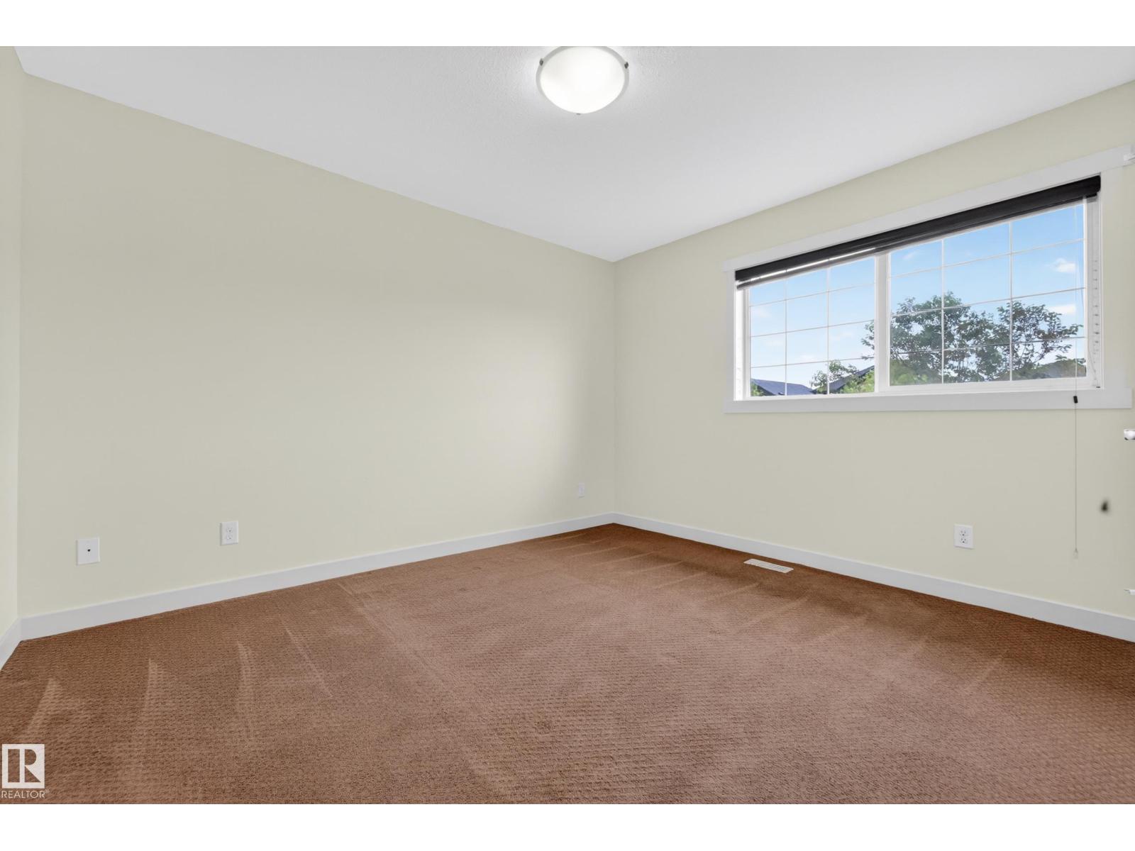 5244 1A AV SW - 22