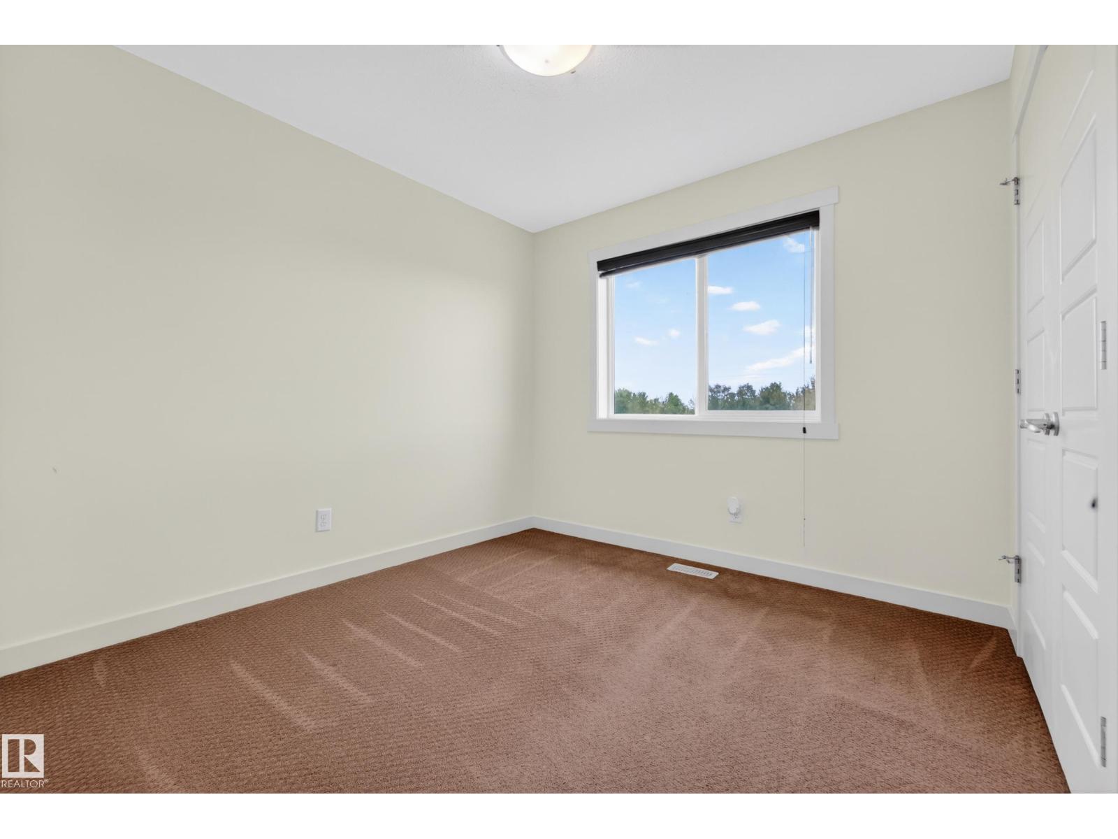 5244 1A AV SW - 24