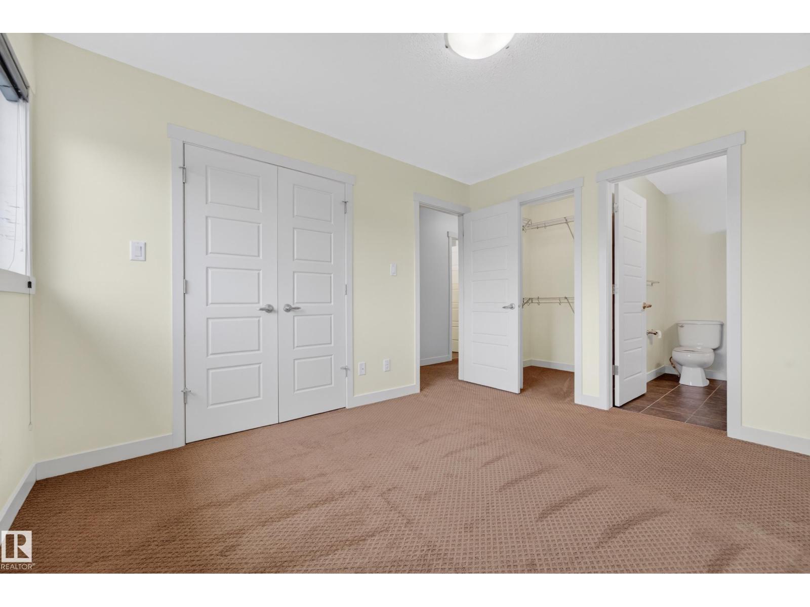 5244 1A AV SW - 25