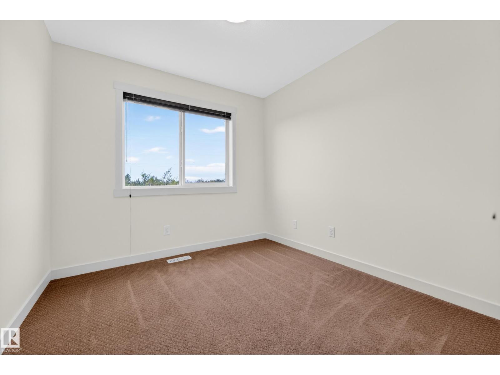 5244 1A AV SW - 29