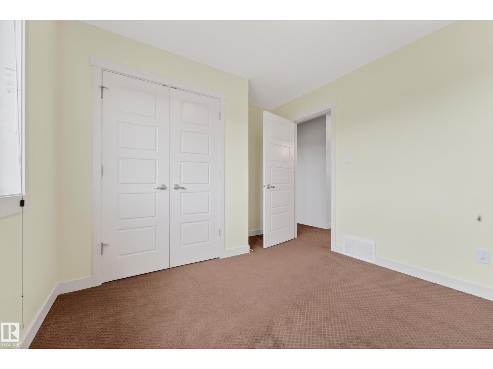 5244 1A AV SW - 30