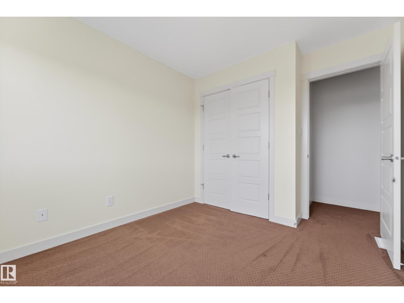 5244 1A AV SW - 31