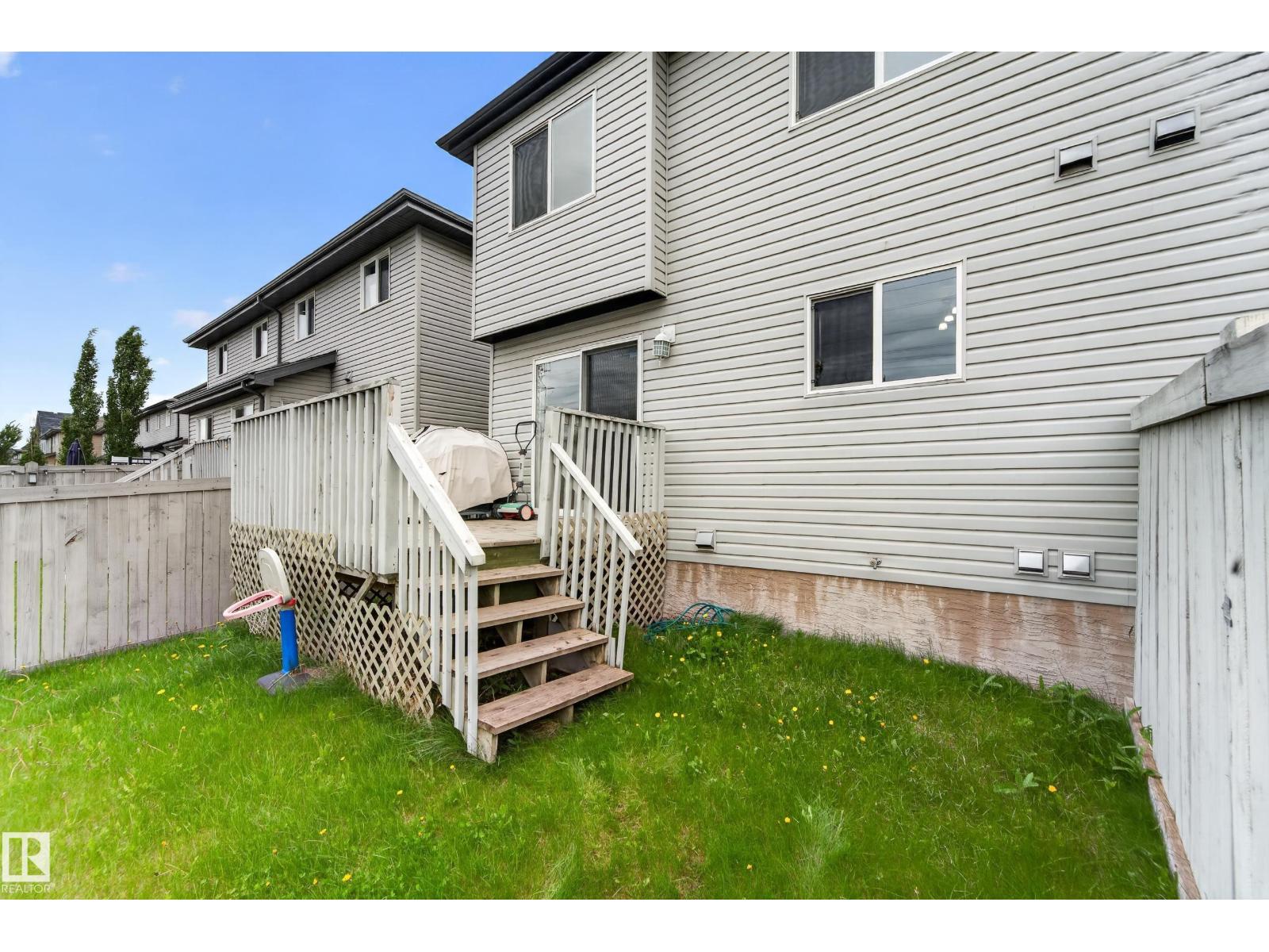 5244 1A AV SW - 32