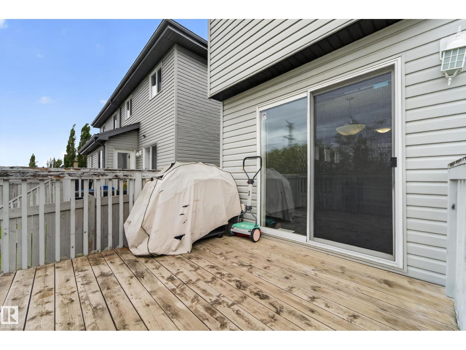 5244 1A AV SW - 33