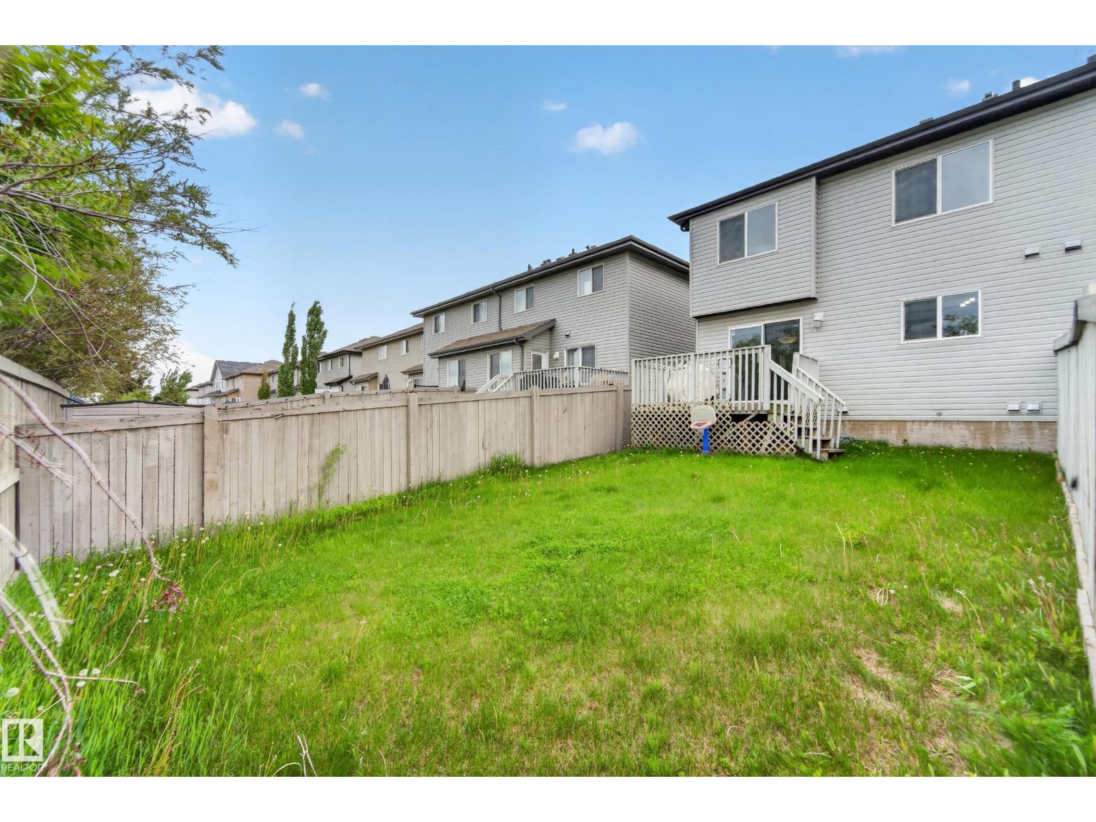 5244 1A AV SW - 34