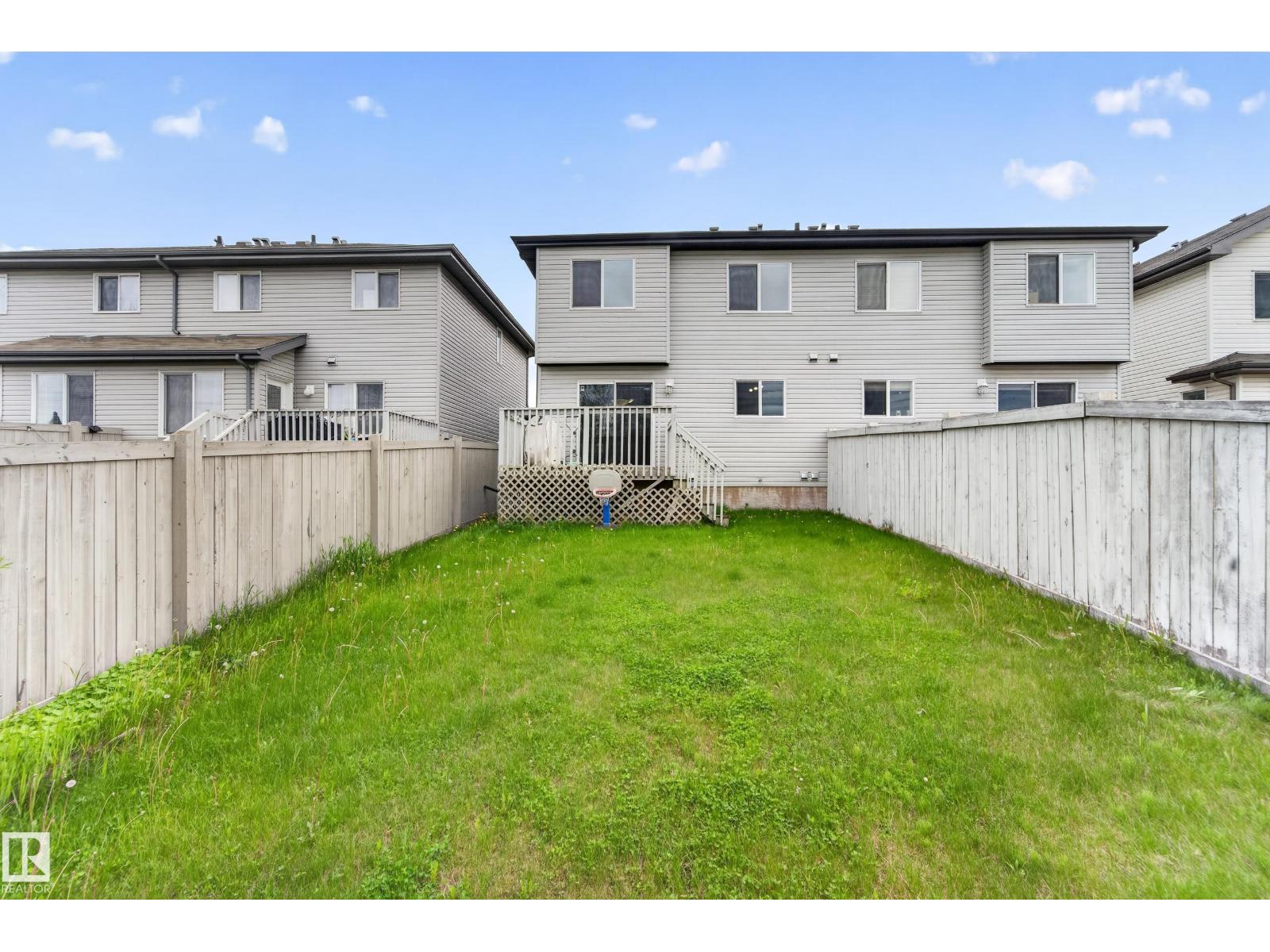 5244 1A AV SW - 35