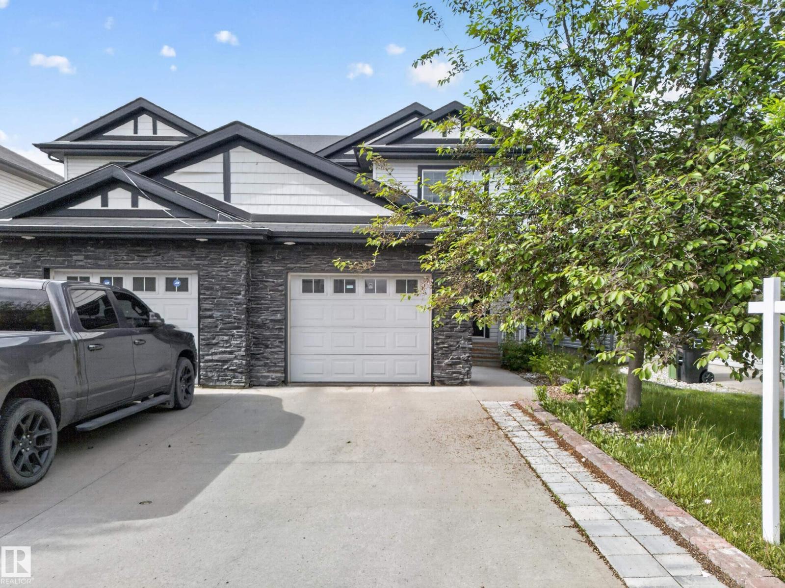 5244 1A AV SW - 36