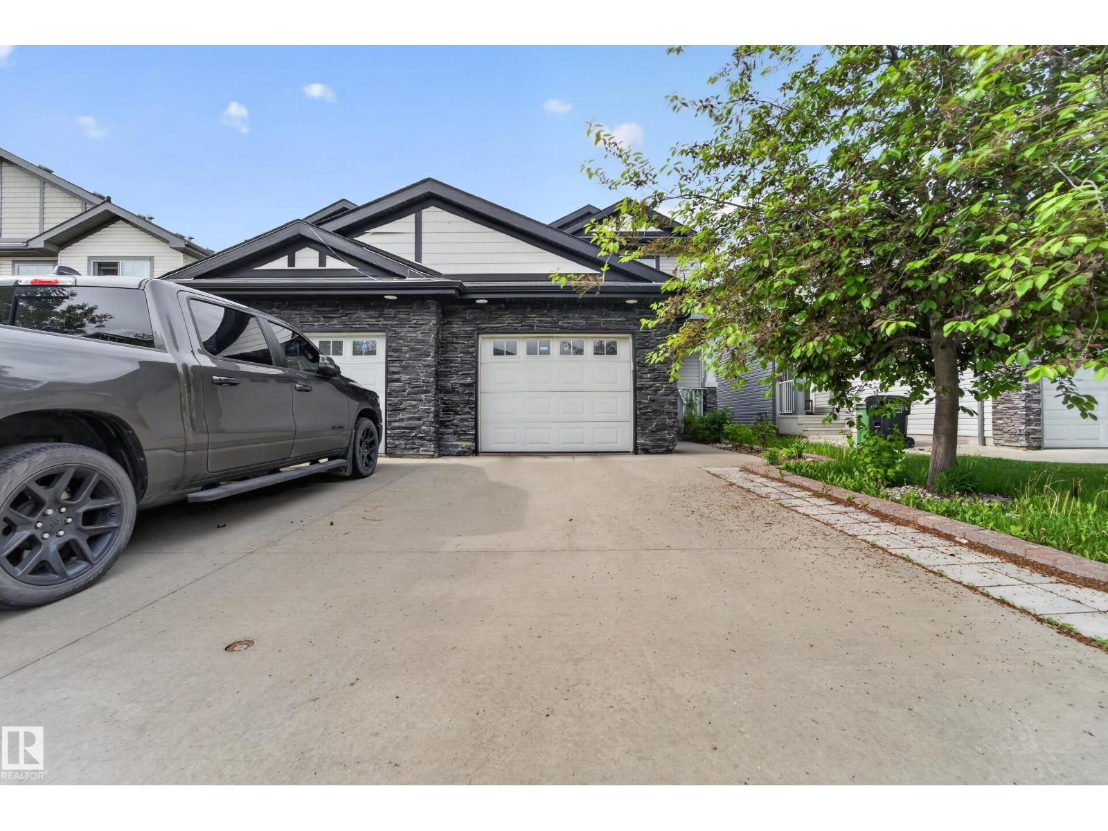 5244 1A AV SW - 37